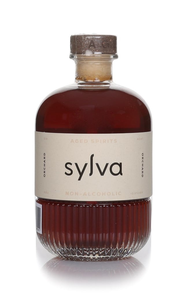 Sylva Orchard 50cl