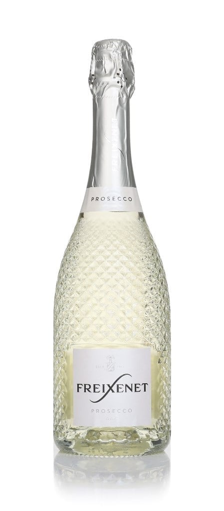 Freixenet Prosecco DOC 75cl