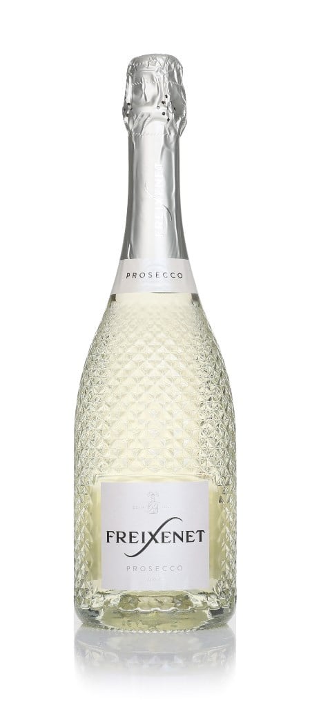 Freixenet Prosecco DOC 75cl