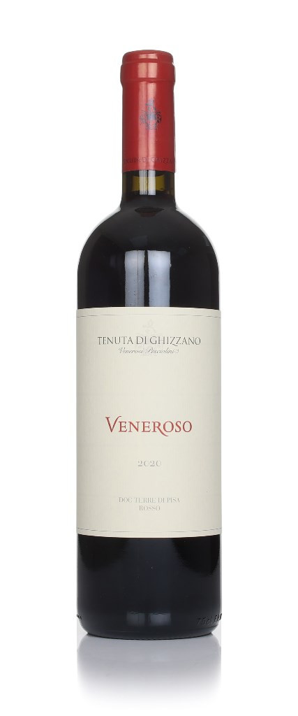 Tenuta di Ghizzano Veneroso 2020 75cl