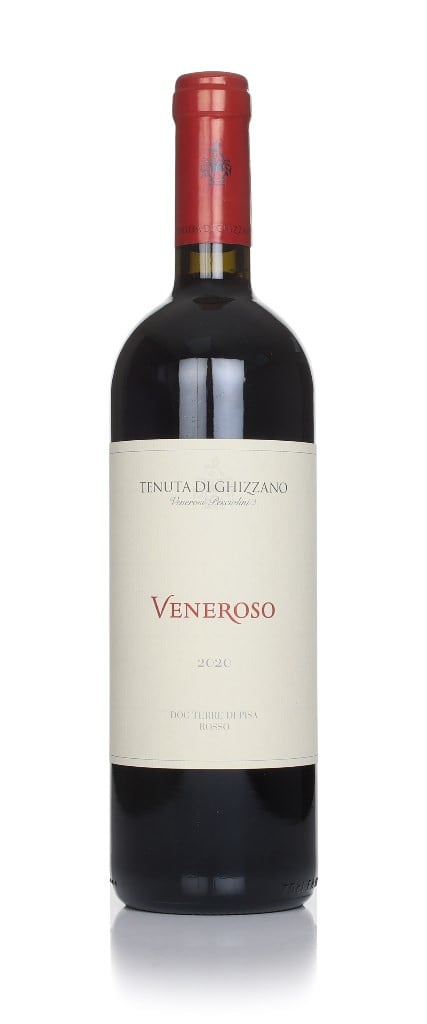 Tenuta di Ghizzano Veneroso 2020 75cl