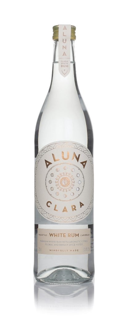 Aluna Clara 70cl