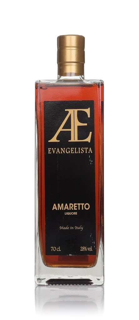 Evangelista Amaretto