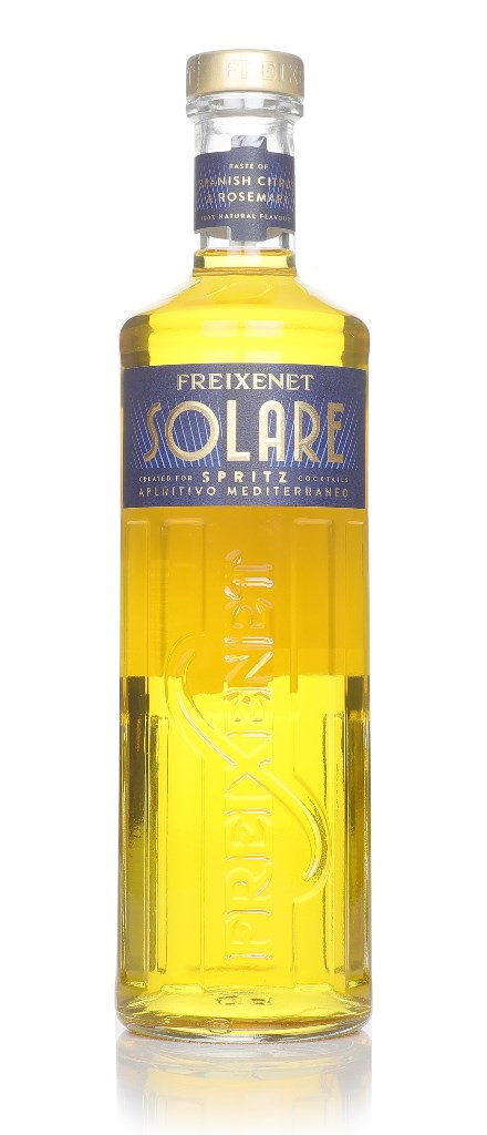 Freixenet Solare