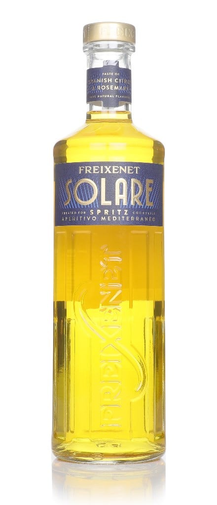Freixenet Solare