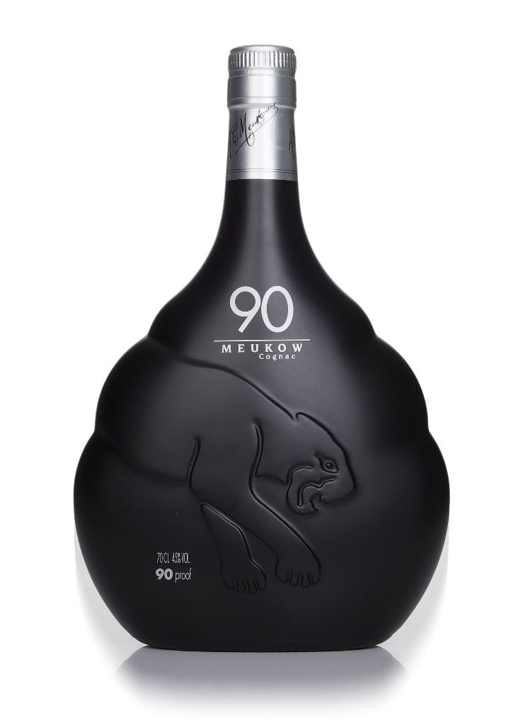 Meukow 90 Proof