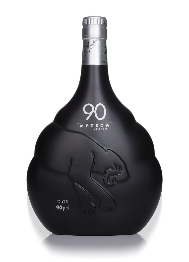 Meukow 90 Proof