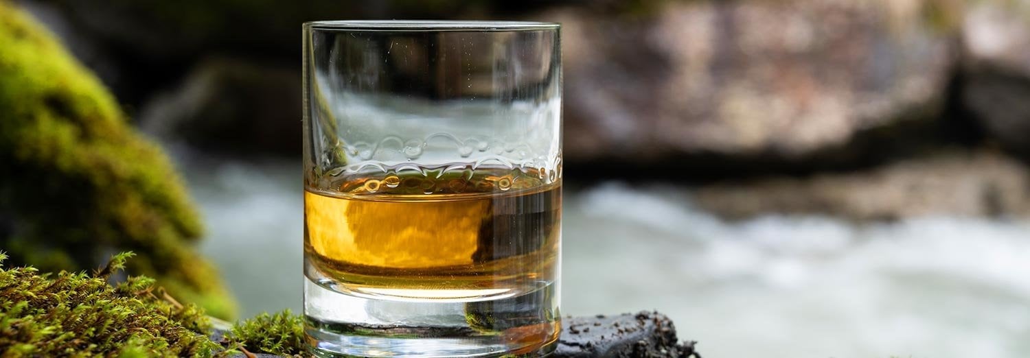 Shop all Scotch whisky