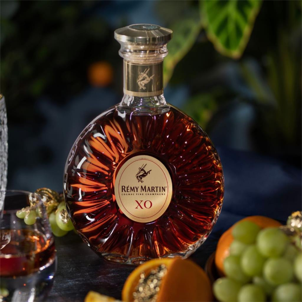 [未開栓] REMY MARTIN XO SPECIAL 700ml Remy-Martin-XO.png?v=1699067051