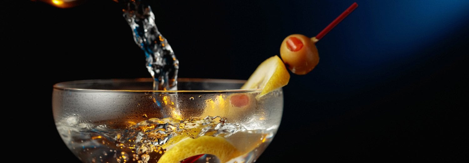 Emperor Vodka