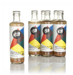 150cl (Out of stock)