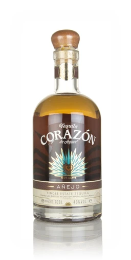 70cl