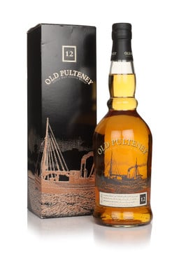70cl (Sold out)
