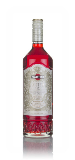 70cl