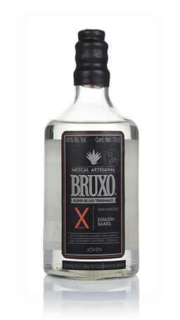 70cl (Sold out)