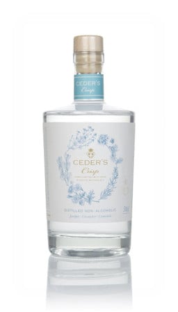 50cl (Out of stock)