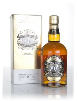 70cl