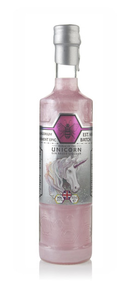 50cl