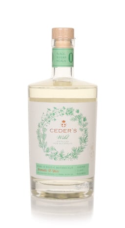 50cl (Out of stock)