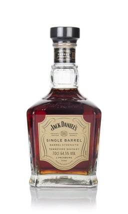70cl (Out of stock)
