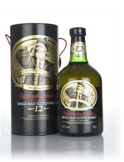 70cl