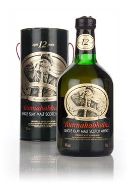 70cl