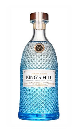 70cl