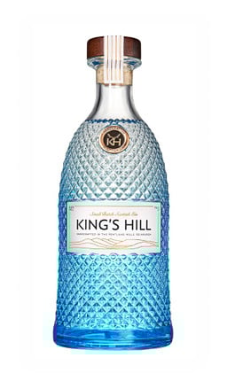 70cl