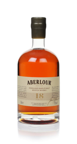 50cl (Out of stock)