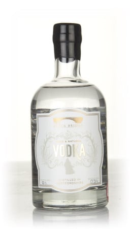 50cl (Out of stock)