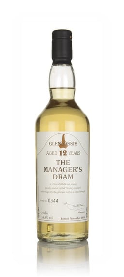 70cl (Out of stock)
