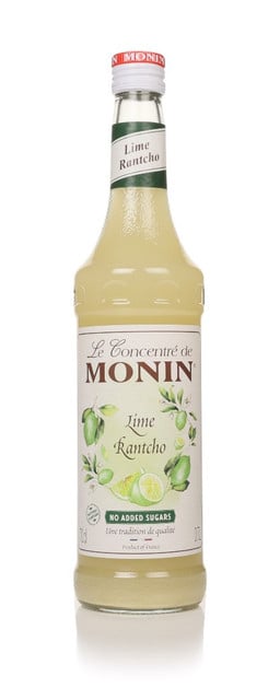 70cl
