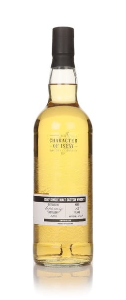 70cl