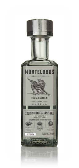 70cl