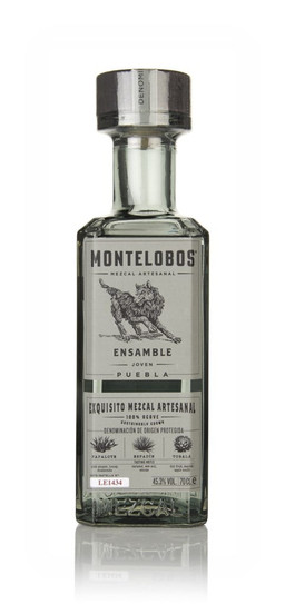 70cl