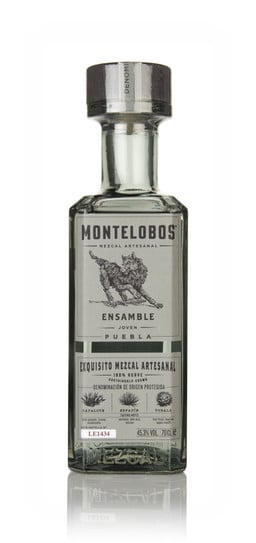 70cl