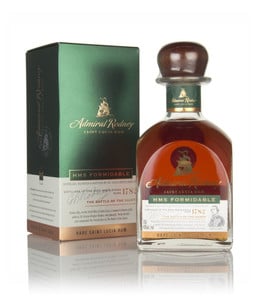 70cl