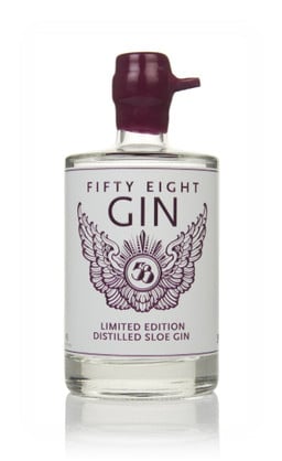 50cl (Out of stock)