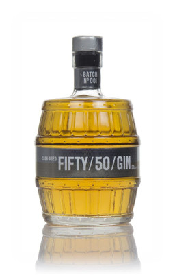 50cl (Out of stock)
