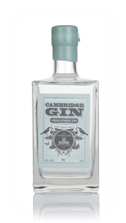 70cl (Out of stock)