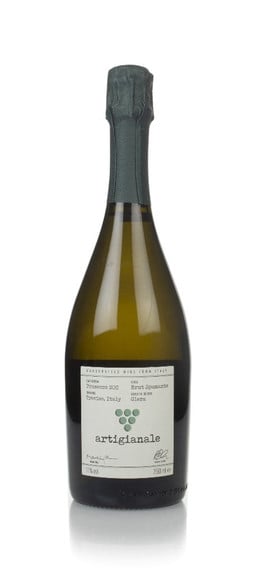 75cl (Out of stock)