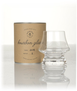 0cl (Sold out)