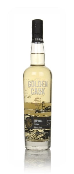 70cl (Out of stock)