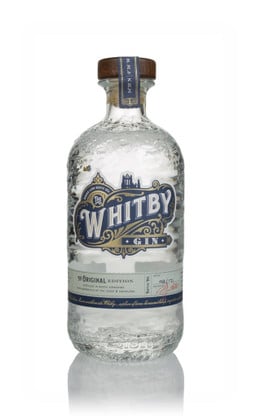 70cl