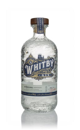 70cl