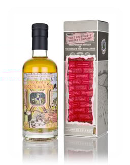 50cl