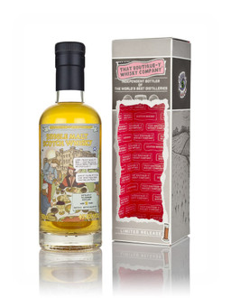 50cl (Out of stock)