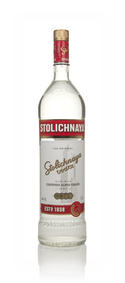 150cl (Out of stock)