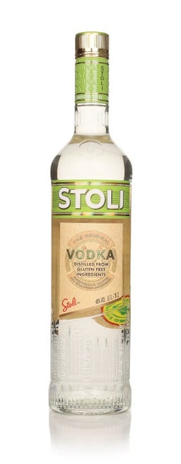 70cl