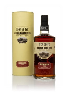 70cl (Sold out)